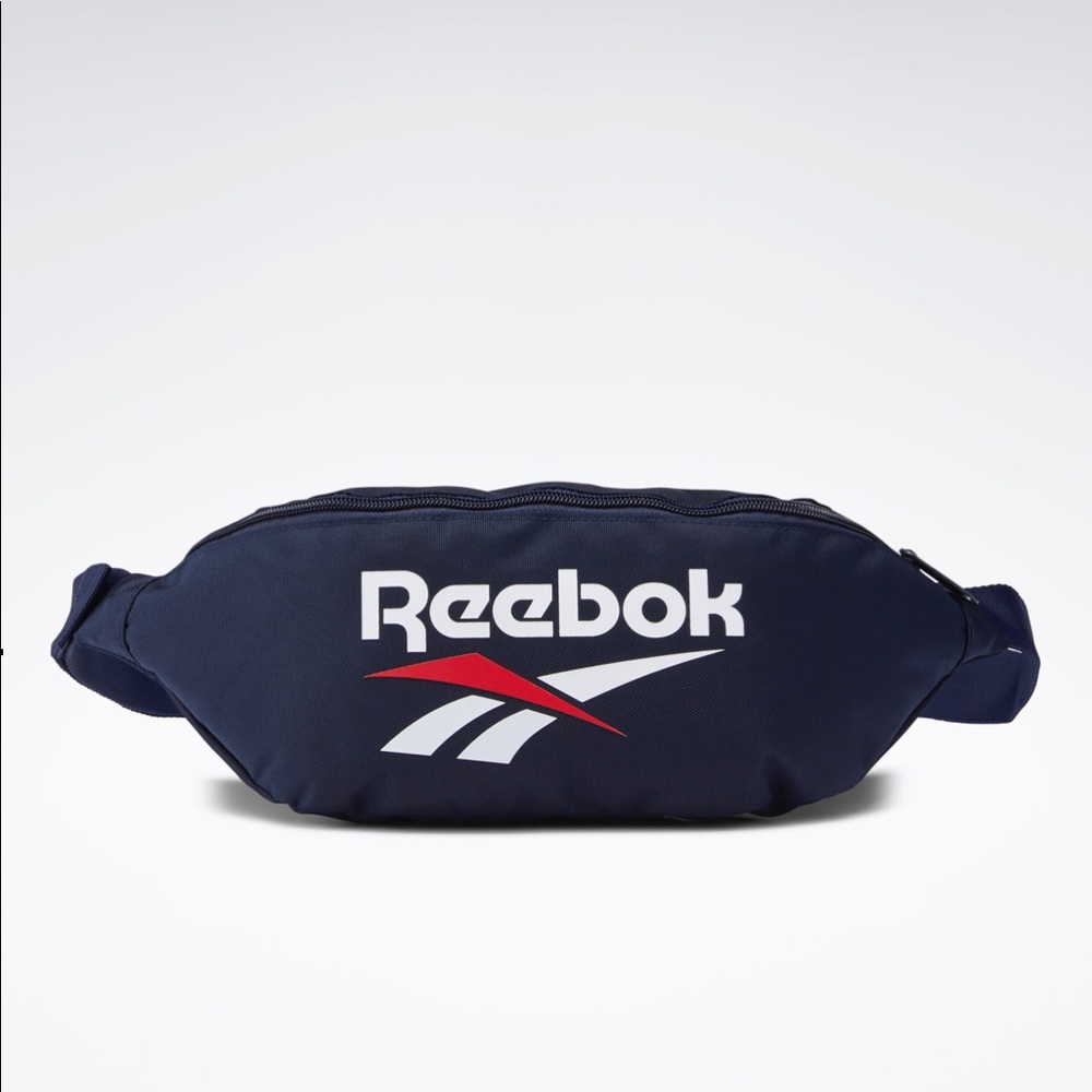 Reebok Fanny Pack